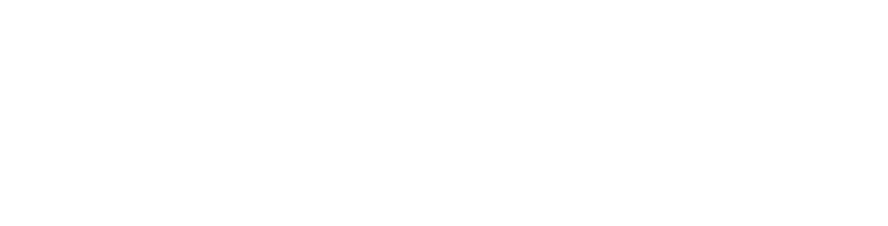 Psiholog Cristina-Maria Barbu