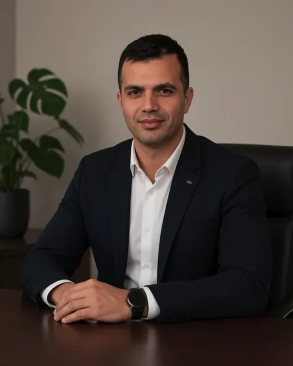 Mihai Barbu, Psihoterapeut focalizat pe emoții